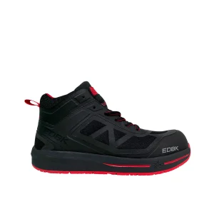 Zapatilla Edelbrock Outdoor EDBK 501