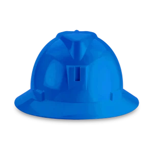 Casco de seguridad Masprot Luminer Ala
