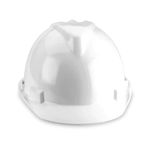 Casco de seguridad Masprot MPC-221 (Concha)