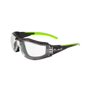 Lente de Seguridad Libus Eco Plus Soft
