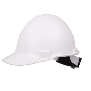 Casco de seguridad Libus Proseg C/Arnes Blanco