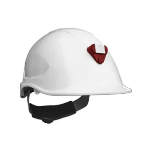 Protección de Cabeza