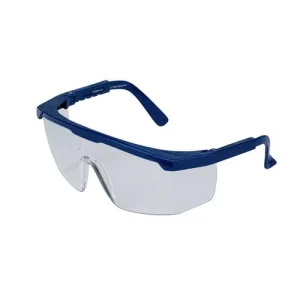 Lente de Seguridad Steelpro Us Eagle Classic